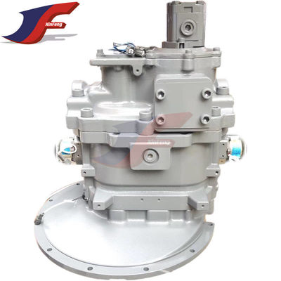 ZX450 Pompa principale K5V200 Pompa idraulica 9184686 4633472 YA00035147 Per Hitachi