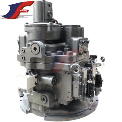 ZX450 Pompa principale K5V200 Pompa idraulica 9184686 4633472 YA00035147 Per Hitachi