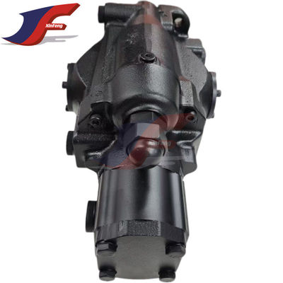 Scavatore pompa idraulica PC30-7 PC30 pompa principale Assy 20S-60-72110 per Komatsu