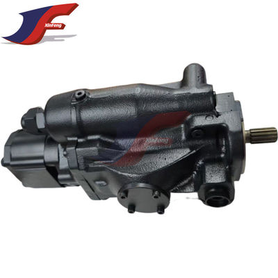 Scavatore pompa idraulica PC30-7 PC30 pompa principale Assy 20S-60-72110 per Komatsu