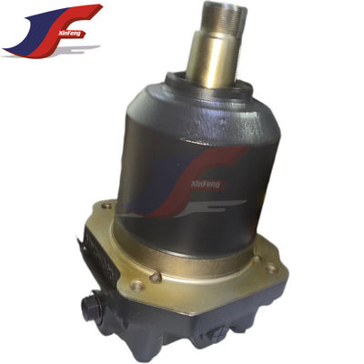Komatsu D375 D475 Ventilatore pompa ventilatore motore 708-1W-00690 708-7H-00680 708-7H-11410