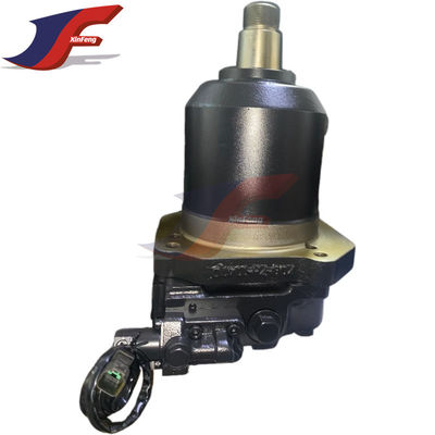 Komatsu D375 D475 Ventilatore pompa ventilatore motore 708-1W-00690 708-7H-00680 708-7H-11410