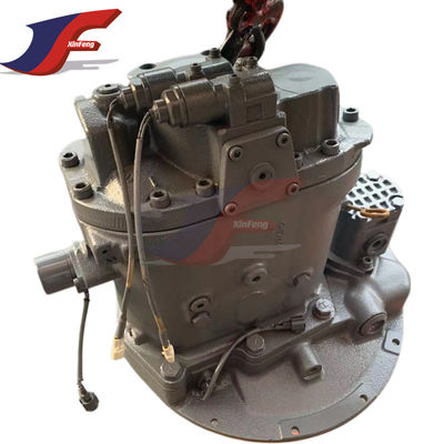 Pompa principale dell'escavatore per EX200-3 EX200-2 HPV091 Pompa idraulica 9133006 9118971
