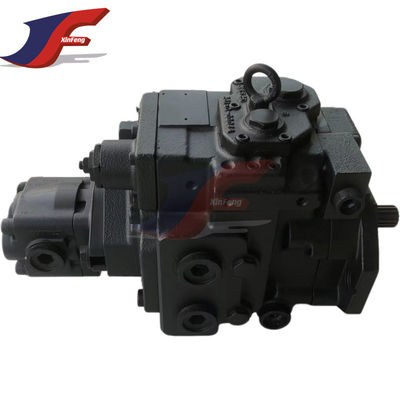 Pompa idraulica per escavatori K3SP30 Pompa a pistoni K3SP30 per mini escavatori SK30 SK40