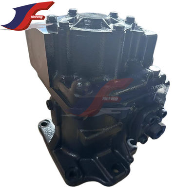 Comatsu Bulldozer Excavator Parts D375 Pompa principale 708-1H-00260 Pompa idraulica