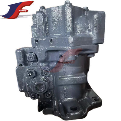 Comatsu Bulldozer Excavator Parts D375 Pompa principale 708-1H-00260 Pompa idraulica