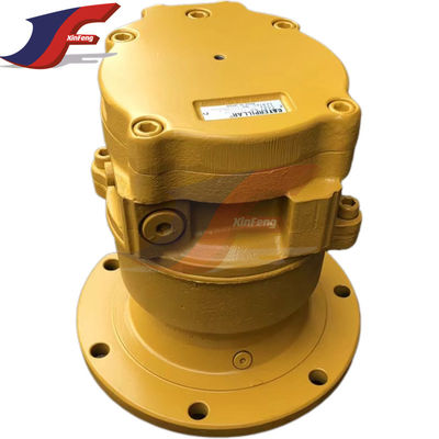Escavatore parte 282-1534 2821534 Motore oscillante Assy  E304 E305 Motore oscillante