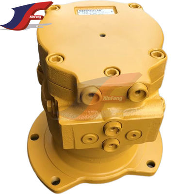 Escavatore parte 282-1534 2821534 Motore oscillante Assy  E304 E305 Motore oscillante