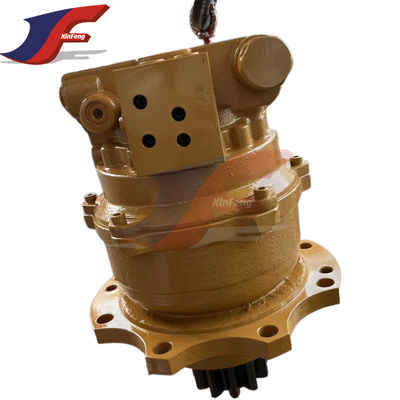 515-5828 PCR-4B-20A E305.5E2 Motore oscillante 5155828