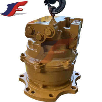 515-5828 PCR-4B-20A E305.5E2 Motore oscillante 5155828