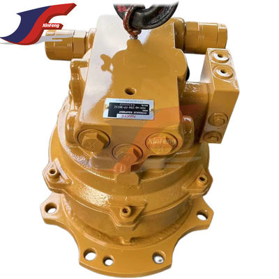 515-5828 PCR-4B-20A E305.5E2 Motore oscillante 5155828