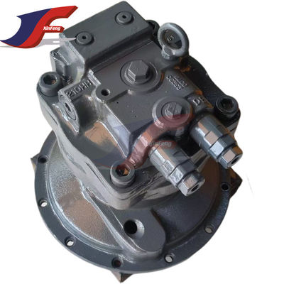 Ricambi per escavatori Hitachi 4371768 Swing Device EX300-5 EX350-5 Swing Motor M2X210