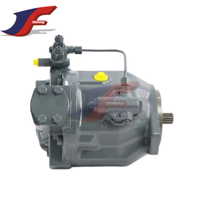 Parti di pompe a pistoni idrauliche Rexroth A10V071 A10Vo18 A10Vo28 A10V074 A10Vo45
