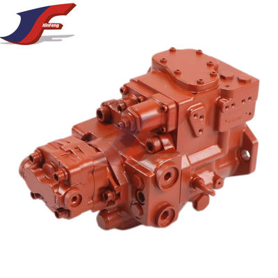 TB175 K3SP36C Kawasaki pompa idraulica principale SK70 LG908 SK60 pompa idraulica per escavatore