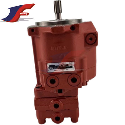 Parti per escavatori PVD-00B-14P Pompa principale Nachi Mini escavatore Pompa idraulica