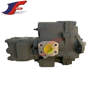 PVD-2B-40 PVD-2B-40P-6G3-4515 YC35 YC50 escavatore Pompa idraulica