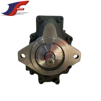 PVD-2B-40 PVD-2B-40P-6G3-4515 YC35 YC50 escavatore Pompa idraulica