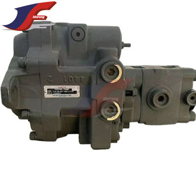 PVD-2B-40 PVD-2B-40P-6G3-4515 YC35 YC50 escavatore Pompa idraulica