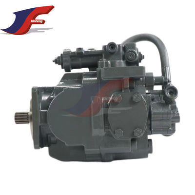Parti di ricambio per escavatori Pompa a pistoni PVC90 Pompa idraulica principale PVC80