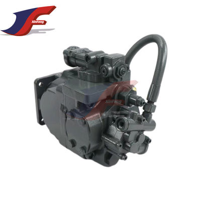Parti di ricambio per escavatori Pompa a pistoni PVC90 Pompa idraulica principale PVC80