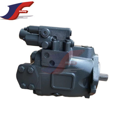 Parti di ricambio per escavatori A10V063 Pompa idraulica principale di escavatori pompa a pistoni
