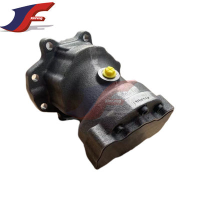 Serie KMF KMF90 PC200-3-5 KMF125 Motore a pistoni idraulici Motore rotativo