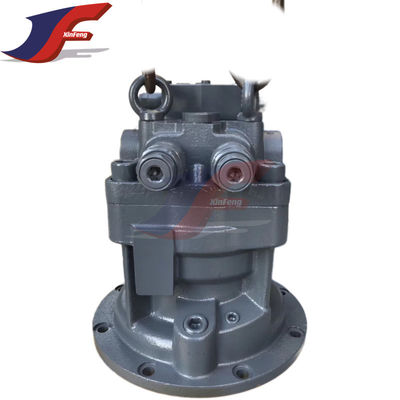 Parti di escavatore EC210B EC210C EC210 M5X130CHB Motore oscillante VOE14552686 per Volvo