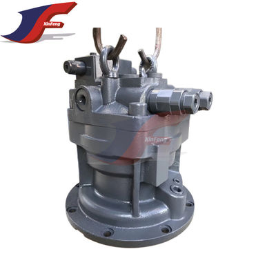 Parti di escavatore EC210B EC210C EC210 M5X130CHB Motore oscillante VOE14552686 per Volvo