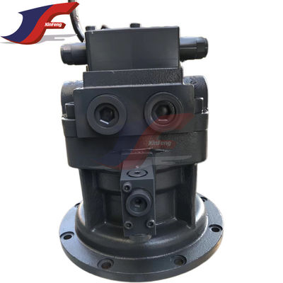 Parti di escavatore EC210B EC210C EC210 M5X130CHB Motore oscillante VOE14552686 per Volvo