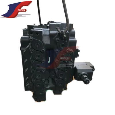 Parti di escavatore 2426-1223B Doosan DX220-5 DX220-7 DH220LC Valvola di controllo principale