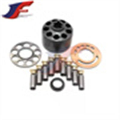 A10VO71 Pompa idraulica Rexroth a gruppo rotante A10VSO71 A10VO74 Parti idrauliche
