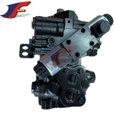 Pompa idraulica M46 MPV046 Pompa a pistoni MPV046 CBAKSBBAAAAB Per macchine industriali