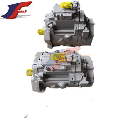 VOE 14670155 Pompa K3V280S180L-0E53-VB Per EC900 VOLVO Pompa idraulica