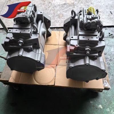 VOE 14670155 Pompa K3V280S180L-0E53-VB Per EC900 VOLVO Pompa idraulica