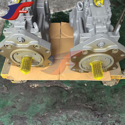 VOE 14670155 Pompa K3V280S180L-0E53-VB Per EC900 VOLVO Pompa idraulica
