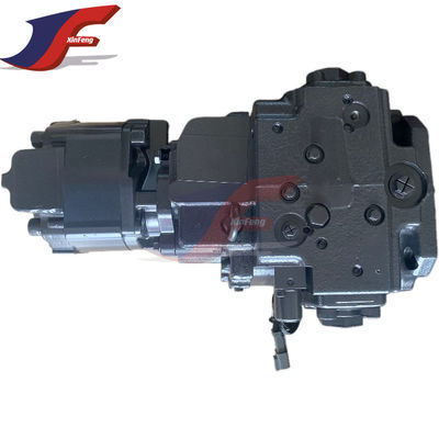 PC1250-8 Pompa ventilatore 708-1L-00800 Escavatore Pompa idraulica 7081L00800 Per Komatsu