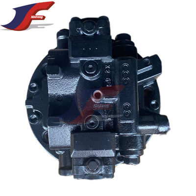 E330GC Parti di escavatore a trasmissione finale 593-5123 568-9405 334-9986 Assy del motore di viaggio