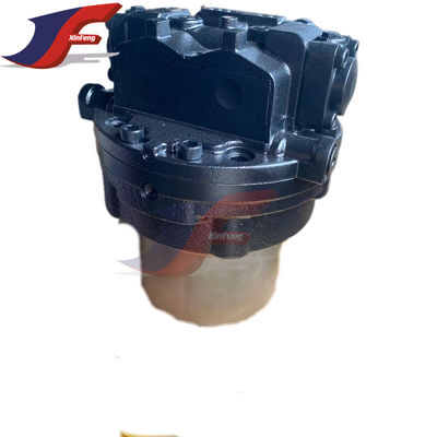 E330GC Parti di escavatore a trasmissione finale 593-5123 568-9405 334-9986 Assy del motore di viaggio