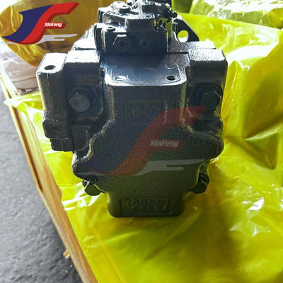D51 Pompa idraulica 708-1U-04430 708-1U-01360