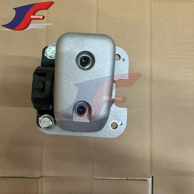 D85 D65 D63 Valvola pilota per 702-16-05060 Joystick Manuale assemblaggio per Komatsu