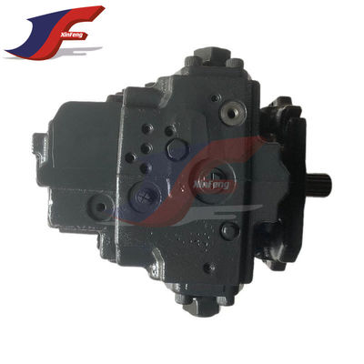 Parti per escavatori 708-1L-00670 Bulldozer Pompa idraulica a pistoni D155A-6 Per Komatsu
