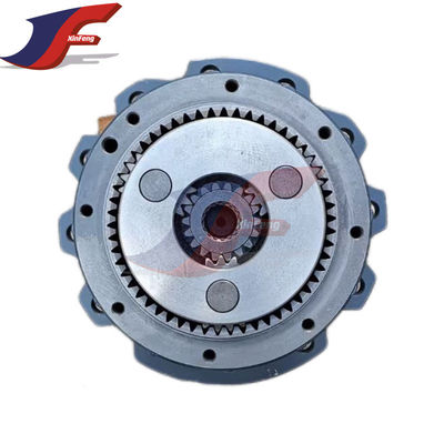 Parti di escavatori EX120-2 EX120-3 Swing Gearbox 9111265 9097684 Per Hitachi