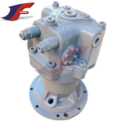 EX120-2 EX120-3 Swing MOTOR 4241171 4334356 per HITACHI