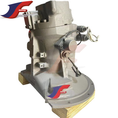 Parti per escavatori HPV091DS Pompa idraulica EX120-2 Pompa principale 9101530 Per Hitachi