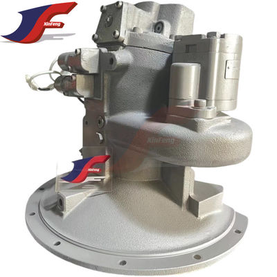 Parti per escavatori HPV091DS Pompa idraulica EX120-2 Pompa principale 9101530 Per Hitachi