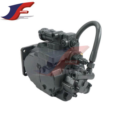 Parti di escavatori PVC80 PVC90 Pompa idraulica 14520750 1020783 per E307 E307D
