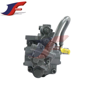 Parti di escavatori PVC80 PVC90 Pompa idraulica 14520750 1020783 per E307 E307D