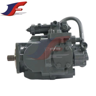 Parti di escavatori PVC80 PVC90 Pompa idraulica 14520750 1020783 per E307 E307D