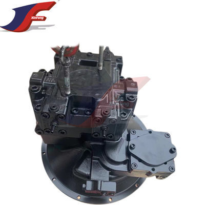 A8VO225 pompa a pistoni idraulica rexroth per DX520-9C DX500-9C 400914-00366