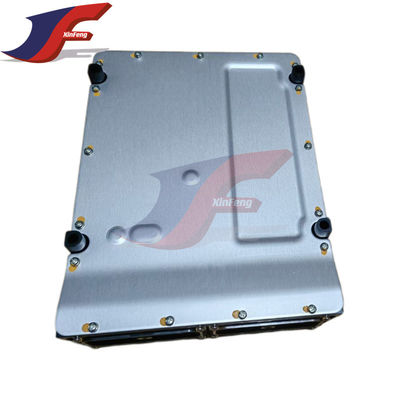 Controller ECU 221-8874 Tavola di calcolo per escavatore  315D 320D 325D 330D
